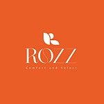 ROZZ 质感家居