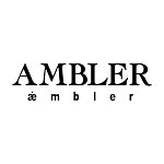 设计师品牌 - AMBLER_Official Korea