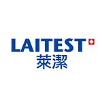 设计师品牌 - LAITEST 莱洁