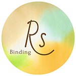rsbinding