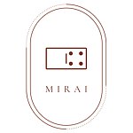 设计师品牌 - RS Lab