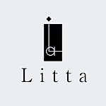 Litta