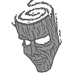 设计师品牌 - RTprops