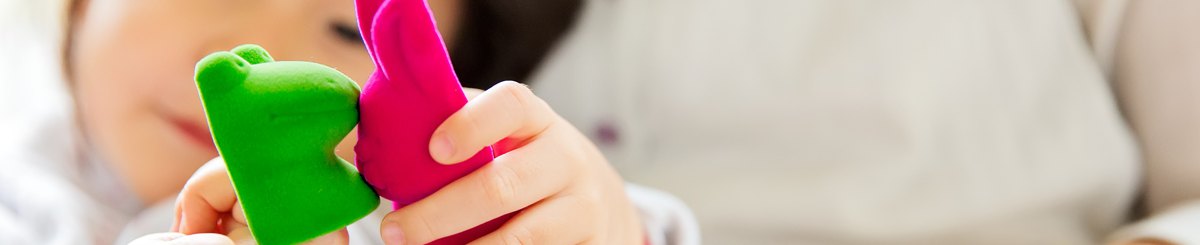 设计师品牌 - Rubbabu