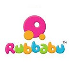 设计师品牌 - Rubbabu
