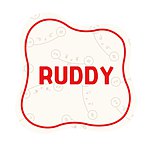 RUDDY