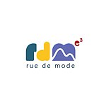 rue de mode