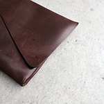 设计师品牌 - RUEY'S HANDMADE