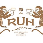 路人咖啡