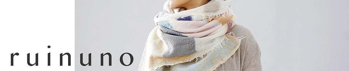 设计师品牌 - stall brand : : ruinuno