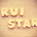 设计师品牌 - ruistar