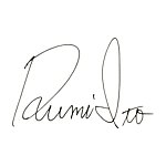 设计师品牌 - rumiito