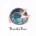 设计师品牌 - rungarunstore