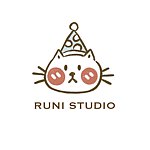 嚕尼插畫 RuNi workshop
