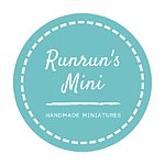 设计师品牌 - Runrun's Mini