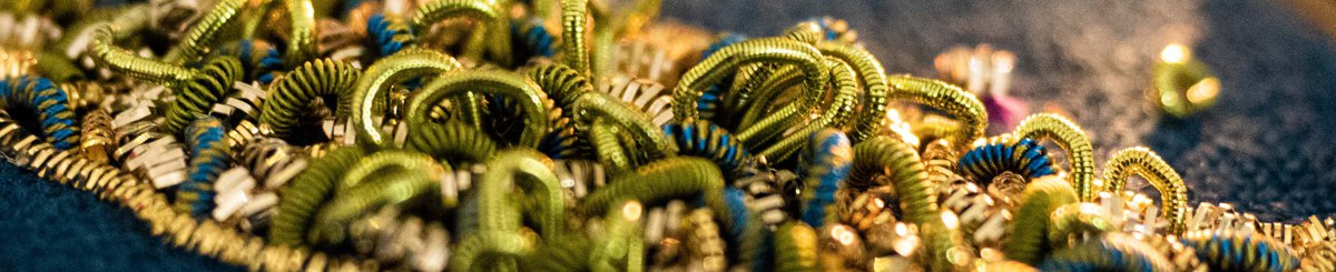 设计师品牌 - RUOXIWU