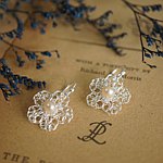 设计师品牌 - ruralrush