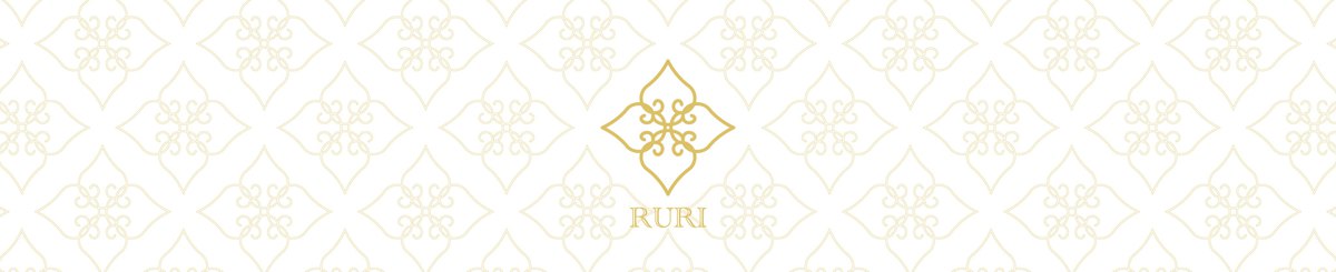 RURI