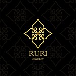 RURI