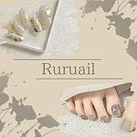 Rurunail