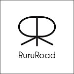 RuruRoad