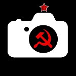 Russian photo