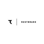 RUST BRAND