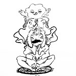 设计师品牌 - ChapmanRU