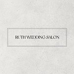 设计师品牌 - RUTH WEDING SALON