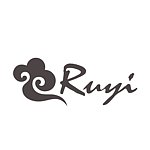 儒邑文創 Ruyi Design