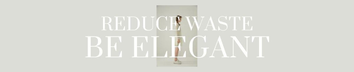 设计师品牌 - RWBE