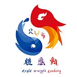 设计师品牌 - Rightweightleeding