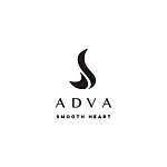 设计师品牌 - ADVA