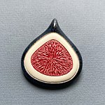 设计师品牌 - RybaKit