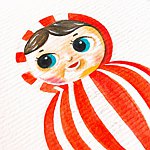 设计师品牌 - Ryin's Kaleidoscope