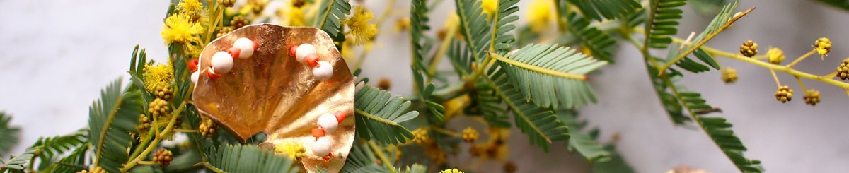 设计师品牌 - Ryona