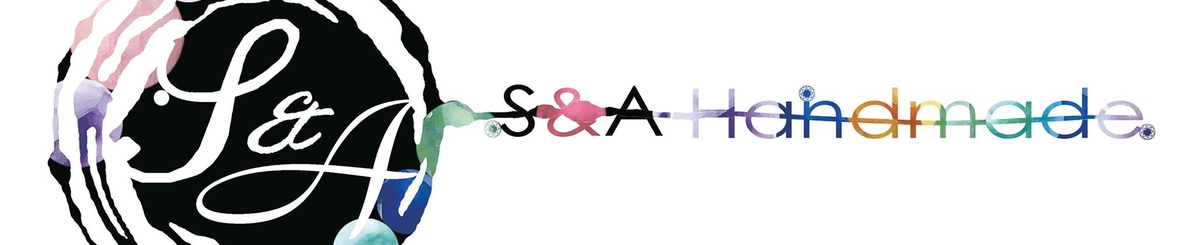 S&A遇見手創