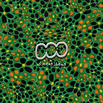 设计师品牌 - ｜小肉豆｜爱｜合作社｜