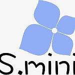s.mini