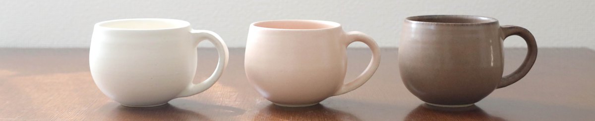 CreativeStudio AmetsuchiKaoru