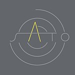 设计师品牌 - saaaaaaato