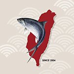 设计师品牌 - 虱目鱼府城馆