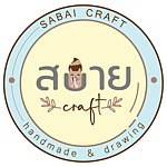 设计师品牌 - sabai-craft