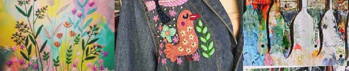 设计师品牌 - sabaideecraft