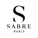 Sabre Paris