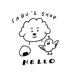 设计师品牌 - SABU