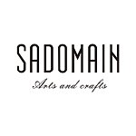 设计师品牌 - 仙德曼 SADOMAIN