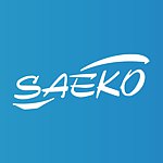 Saeko