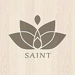 Saint