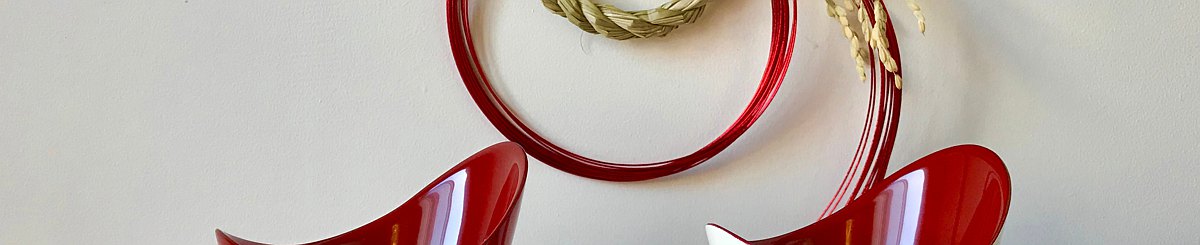 设计师品牌 - saisuiart